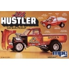 Plastikmodell - 1:25 1975 Datsun Pickup "Li'l Hustler" - MPC982